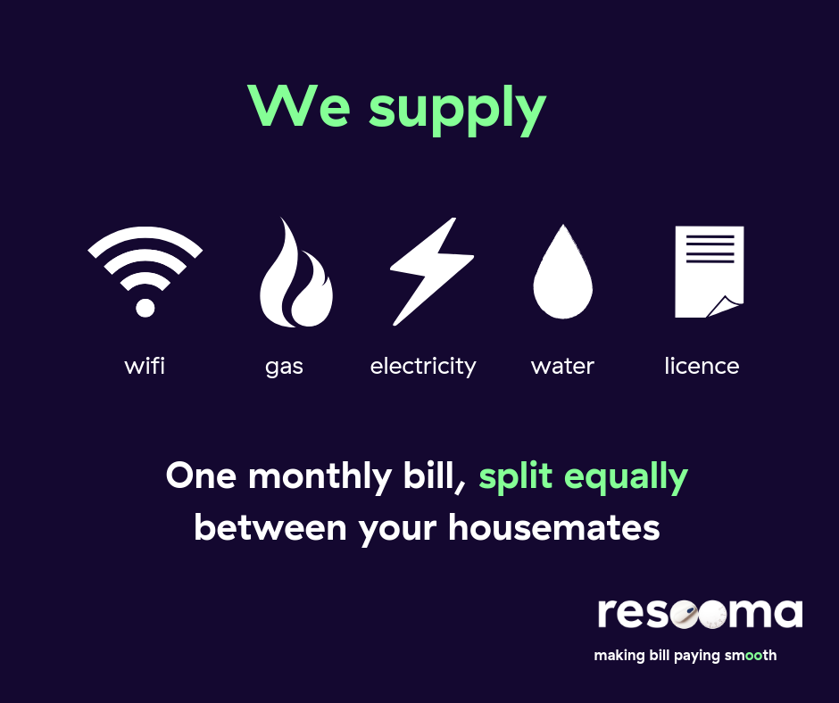 Resooma_Bill_Splitting