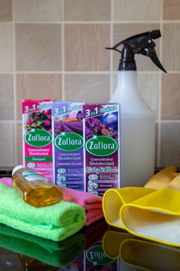 Zoflora-cleaning-product-mrs-hinch