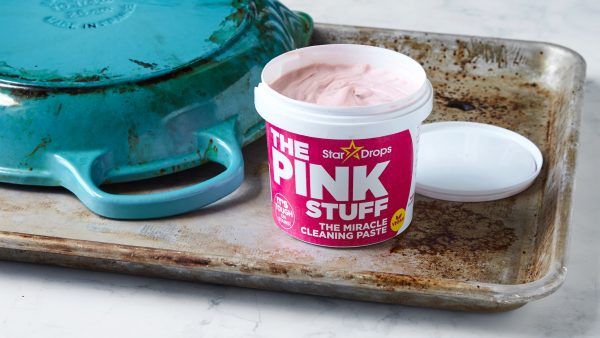 the-pink-stuff-best-cleaning-product