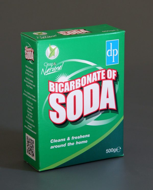 bicarb-of-soda-best-cleaning-tip
