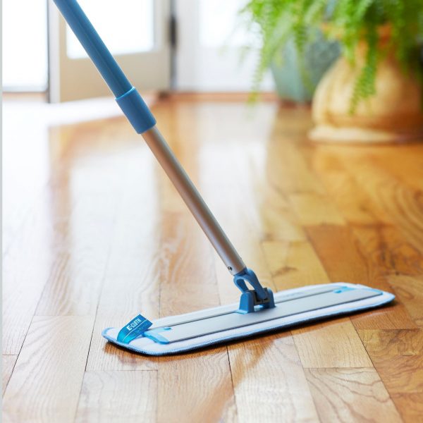 ecloth-mop-best-cleaning-product