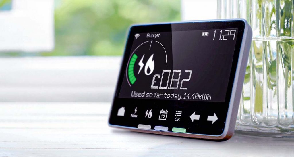 should I get a smart meter?