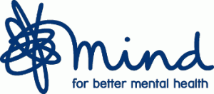 Review a property for Mind Charity.