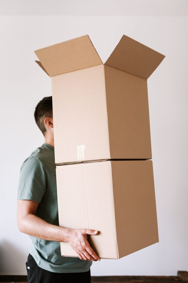 man-carrying-boxes