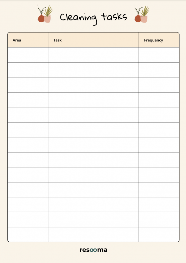 the-ultimate-cleaning-rota-template-to-download-and-print