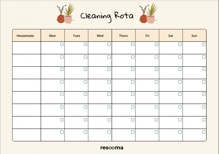 the-ultimate-cleaning-rota-template-to-download-and-print-resooma