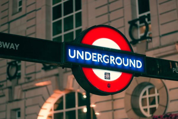 london-underground