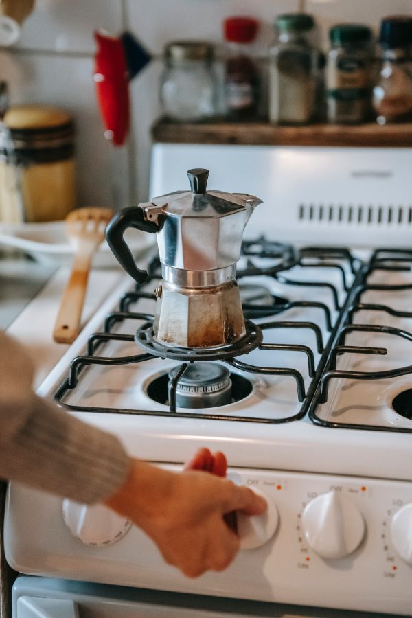 gas-stove-coffee-jug
