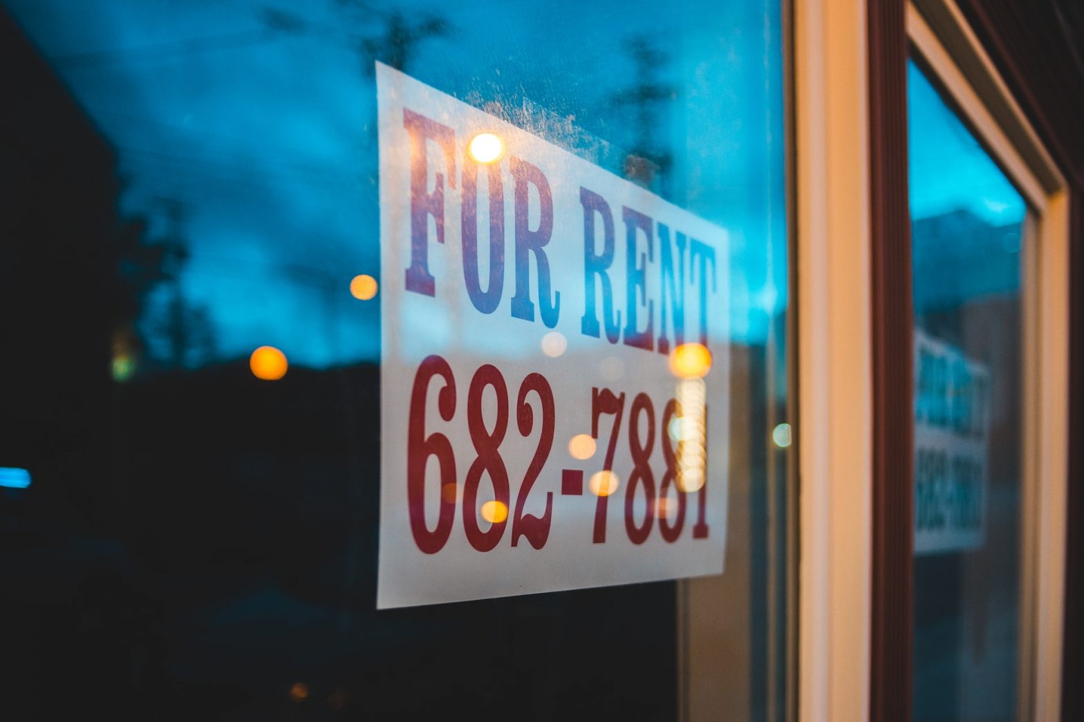 why renting a home is better than buying